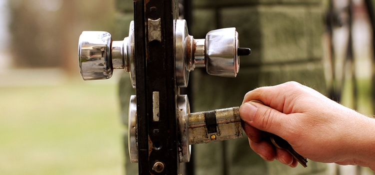front door latch repair Santa Fe Springs