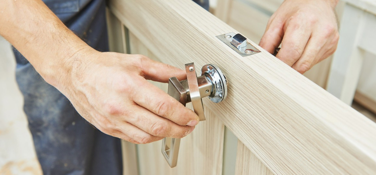 interior door repair Santa Fe Springs